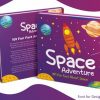 Space Kids - Image 3