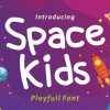 Space Kids