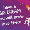 Space Kids - Image 5