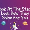 Space Kids - Image 7