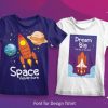 Space Kids - Image 9