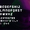 HYPERLOOP - Image 2