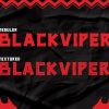 Black Viper - Image 2