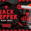 Black Viper - Image 5