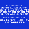 Metavers Rounded - Image 2
