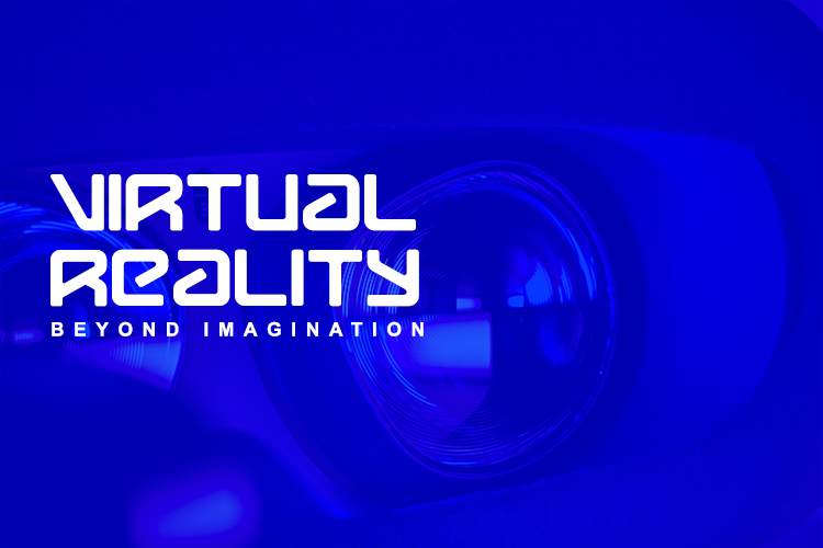 Metavers Rounded - Image 4