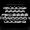 SPACE ARMOR - Image 4