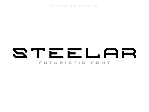 STEELAR
