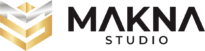 Makna Studio